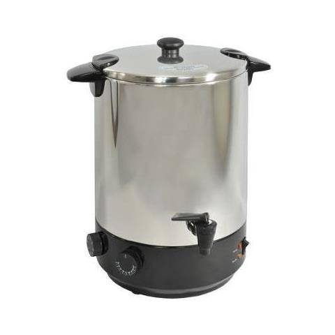 ZJ-200TD, 50/60 Hz - Foto 1