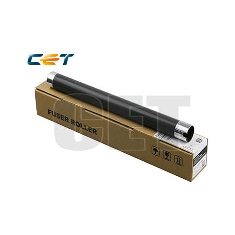 Upper Fuser Roller M2030n,m2530n,p2035d,p2135d,p2135dn - Foto 1