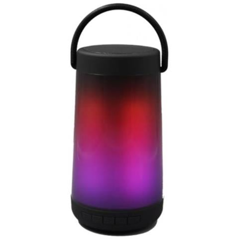 BTL-311 - Foto 1