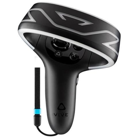 Vive Cosmos Sinistra - Controllo Vr - Wireless - Foto 1