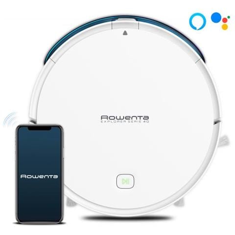 Explorer Robot X-plorer Serie 40 Animal Connect - Foto 1