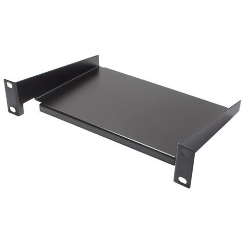 GC-N0101 porta accessori Mensola per scaffale - Foto 1