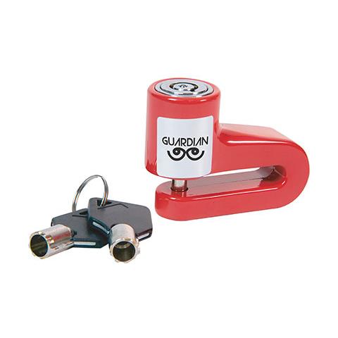 Antifurto Bloccadisco Moto 93055 - Foto 1