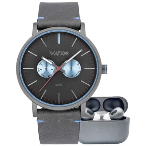 Watches Mod. Reloj6 44 - Foto 1