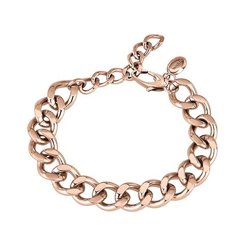 Mod. Tj2912 - Foto 1