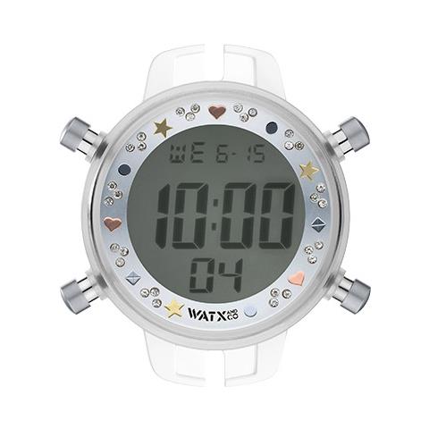 Watches Mod. Rwa1162 - Foto 1