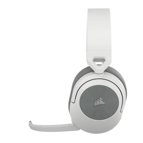 Hs55 Sans Fil Blanc - Foto 2