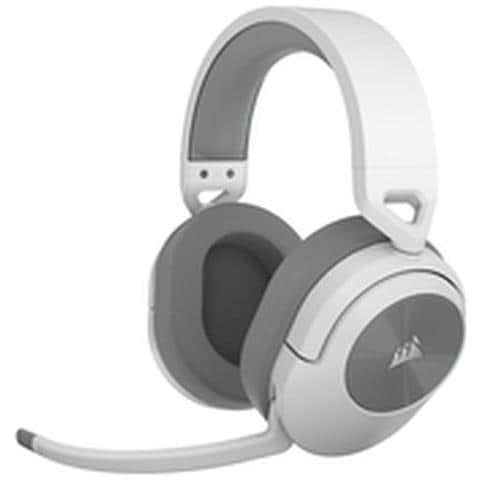 Hs55 Sans Fil Blanc - Foto 4
