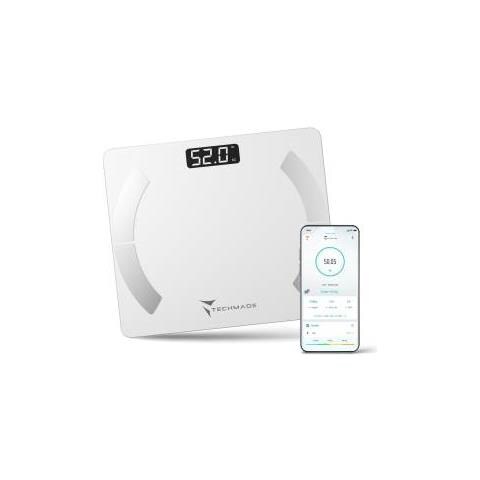 Lampada Led Faretto Gu10 Smd 4.5w 6500k Luce Fredda (211687) - Foto 1