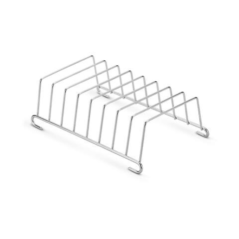 Accessorii 4 Pezzi Friggitrice senza Olio - Foto 2