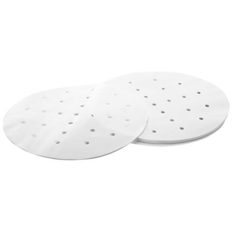 Accessorii 4 Pezzi Friggitrice senza Olio - Foto 5