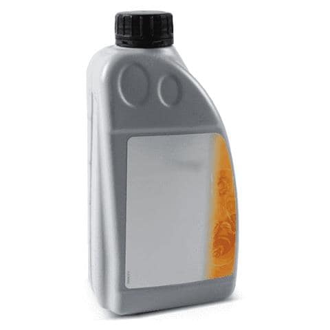 Olio Cambio 29934 - Foto 1