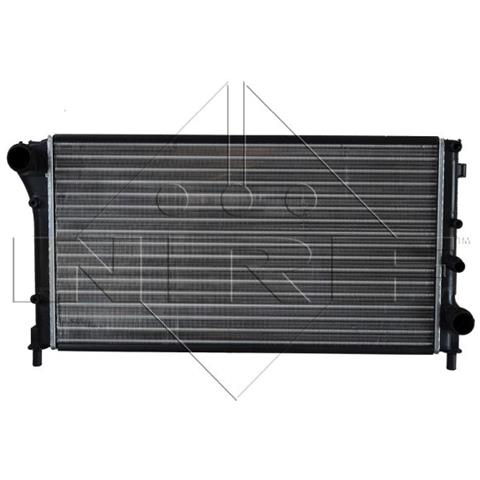 Radiatori Fiat 58185 - Foto 1