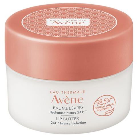 Balsamo Labbra Idratazione Intensa 24h 10ml Cold Cream - Foto 2