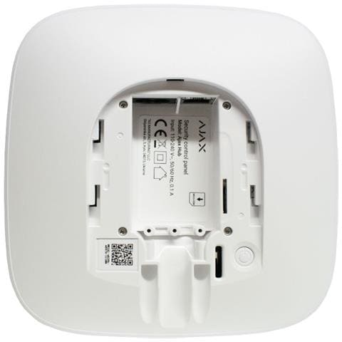 Kit Allarme Wireless Gsm Starter Kit Antifurto Casa Senza Fili Smart Home - Foto 2