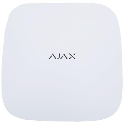 Kit Allarme Wireless Gsm Starter Kit Antifurto Casa Senza Fili Smart Home - Foto 6