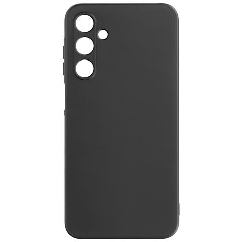 Cover Per Samsung Galaxy A25 5g Silicone Opaco Soft-touch - Foto 1