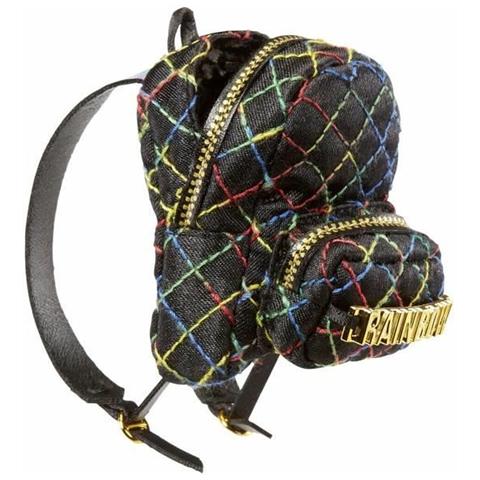 Bambola Amaya - Foto 2