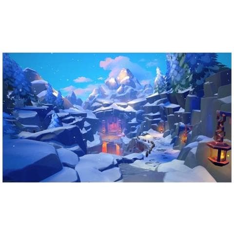 Videogioco Per Switch Faefarm (fr) - Foto 2