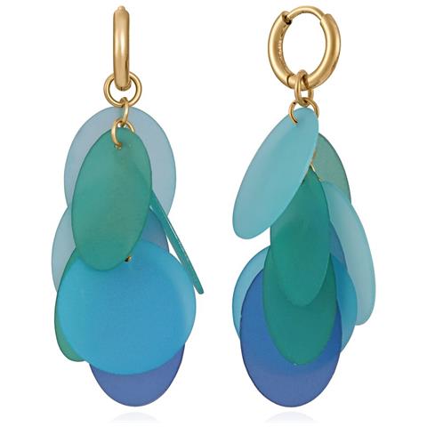 Orecchini Donna 14031e01016 - Foto 1