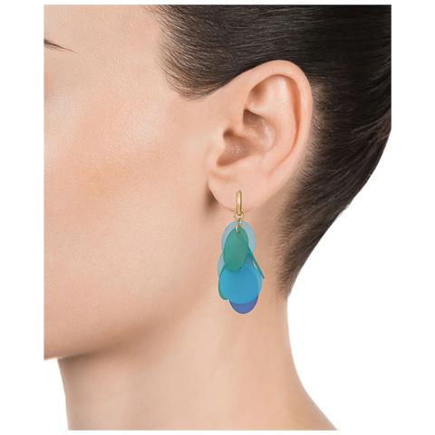 Orecchini Donna 14031e01016 - Foto 2