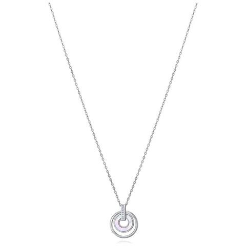 Collana Donna Viceroy 13164c000-90 - Foto 1