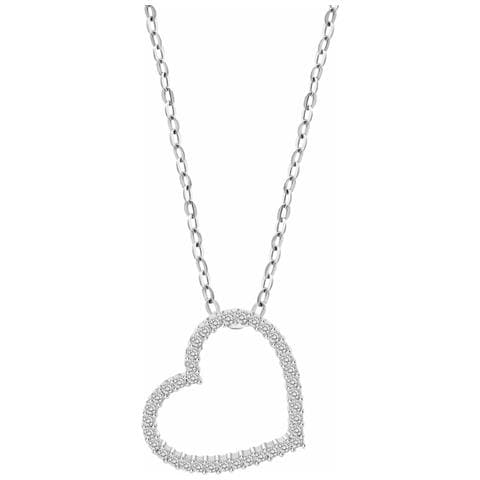 Collana Donna Lotus Lp3670-1/1 - Foto 1