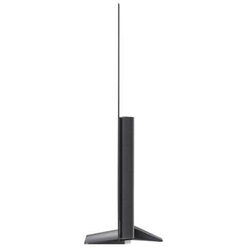 TV LED 4K Ultra HD 55" 8806091985590 Smart TV  - Foto 8