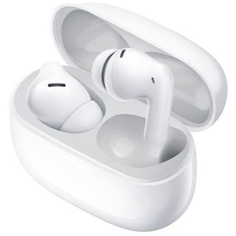 Redmi Buds 5 Pro Moonlight White - Foto 2