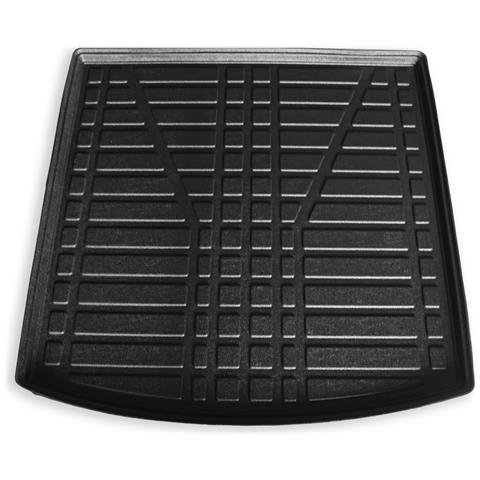 Pro-fit, Vasca Baule Su Misura In Tpe - Compatibile Per Volkswagen Golf Vii Variant (10/13>05/20) - Foto 1