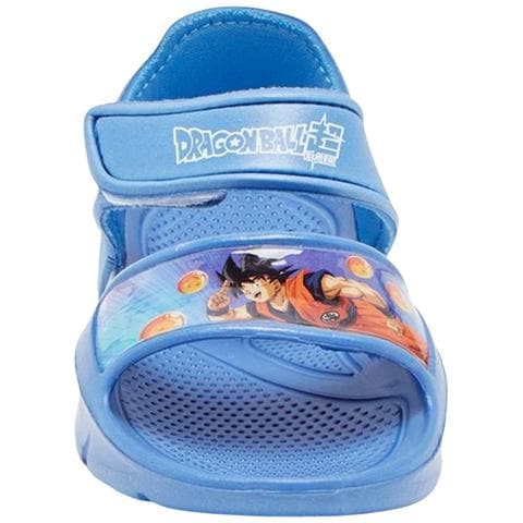 Sandali Dragonball Z db15116 s1-28 Ragazzo - Foto 2