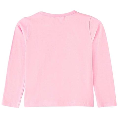 T-shirt paw23-1313 s1-2a Ragazza - Foto 2