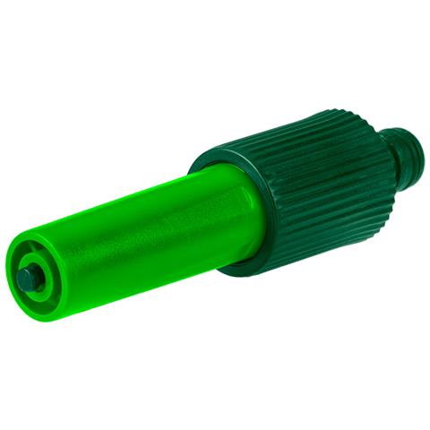 Irrigatore Dritto - Foto 1