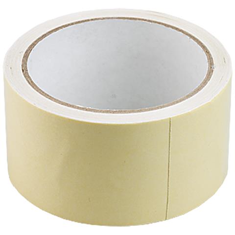 Nastro Biadesivo 50 Mm X 25 Mt - Foto 1