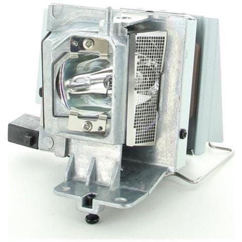 Ml13837 Lampada Per Proiettore - Foto 1