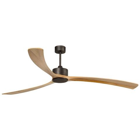 Faro Faro34200a Faro Kauai Xxl Eleganza E Durabilita Per Il Tuo Spazio Design Moderno E Funzionale Ideale Per Ambienti Privati E Professionali - Foto 2