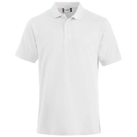 Lincoln Bianco 5xl - Foto 1