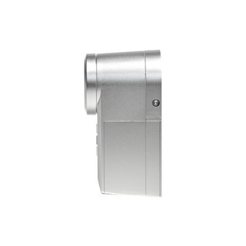 Homematic Ip Hmip-dld-s Serratura Intelligente - Foto 2