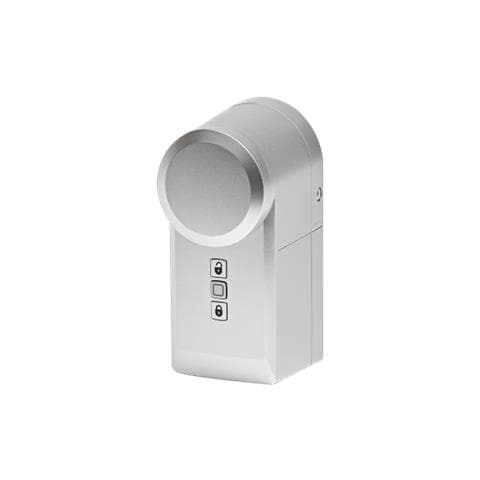 Homematic Ip Hmip-dld-s Serratura Intelligente - Foto 3