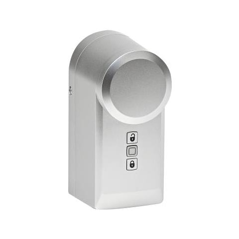 Homematic Ip Hmip-dld-s Serratura Intelligente - Foto 1