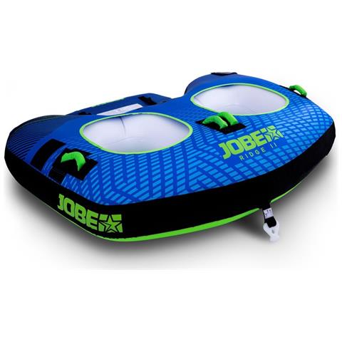 Trainabile Towable Ridge 2p 230222003 - Foto 1