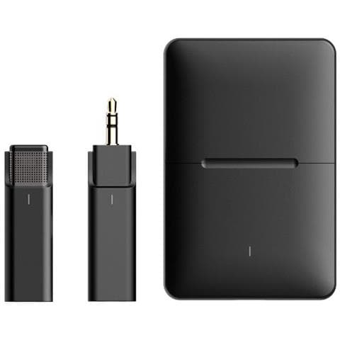 Cassa Mini Speaker Charge 5 Altoparlante Portatile Bluetooth Nero (jblcharge5blk) - Foto 1