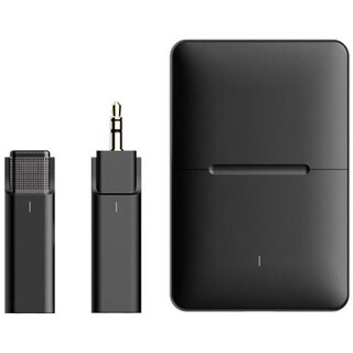 Mini Rilevatore Portatile Di Telecamere E GPS, Scanner RF Con Sensore Tattile Per Hotel, Ufficio E Auto, Protezione Privacy