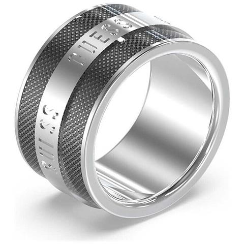 Anello Guess Legacy - Jumr03209jwstbk64 - Foto 1