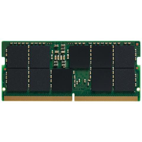 KSM56T46BD8KM-48HM memoria 48 GB 1 x 48 GB DDR5 - Foto 1