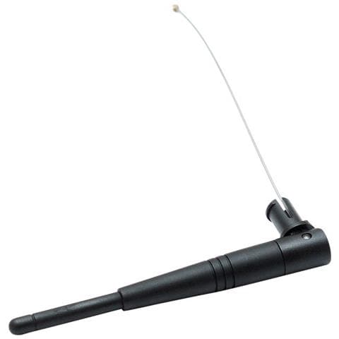 ACSWIM antenna di rete Antenna omnidirezionale MMCX - Foto 1