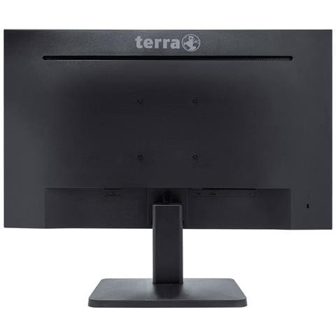 3030227 Monitor PC 68,6 cm (27") 1920 x 1080 Pixel Full HD LED Nero - Foto 1