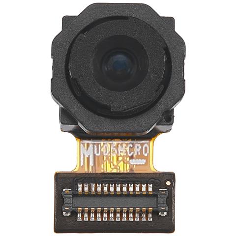 Fotocamera Ultra Grandangolare Galaxy A16 5mp, Nero - Foto 1