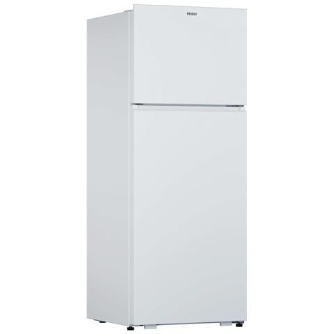 Haier Hpr5718enpw Frigorifero 2 Porte 471lt L.70cm Nofrost D.led Bianco Cl.e - Foto 1