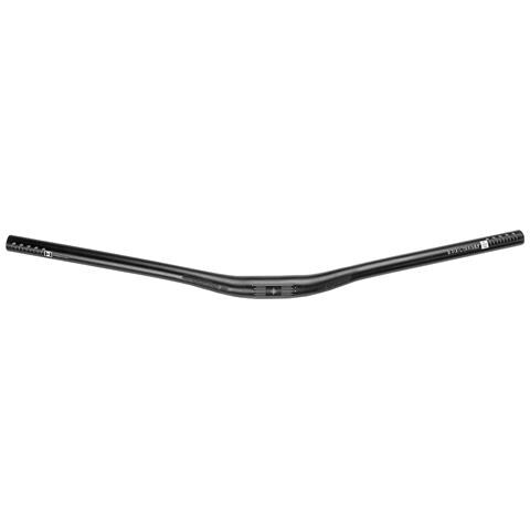 Piega Erg Low Riser Bar 31.8 L.720 Mm - Foto 1